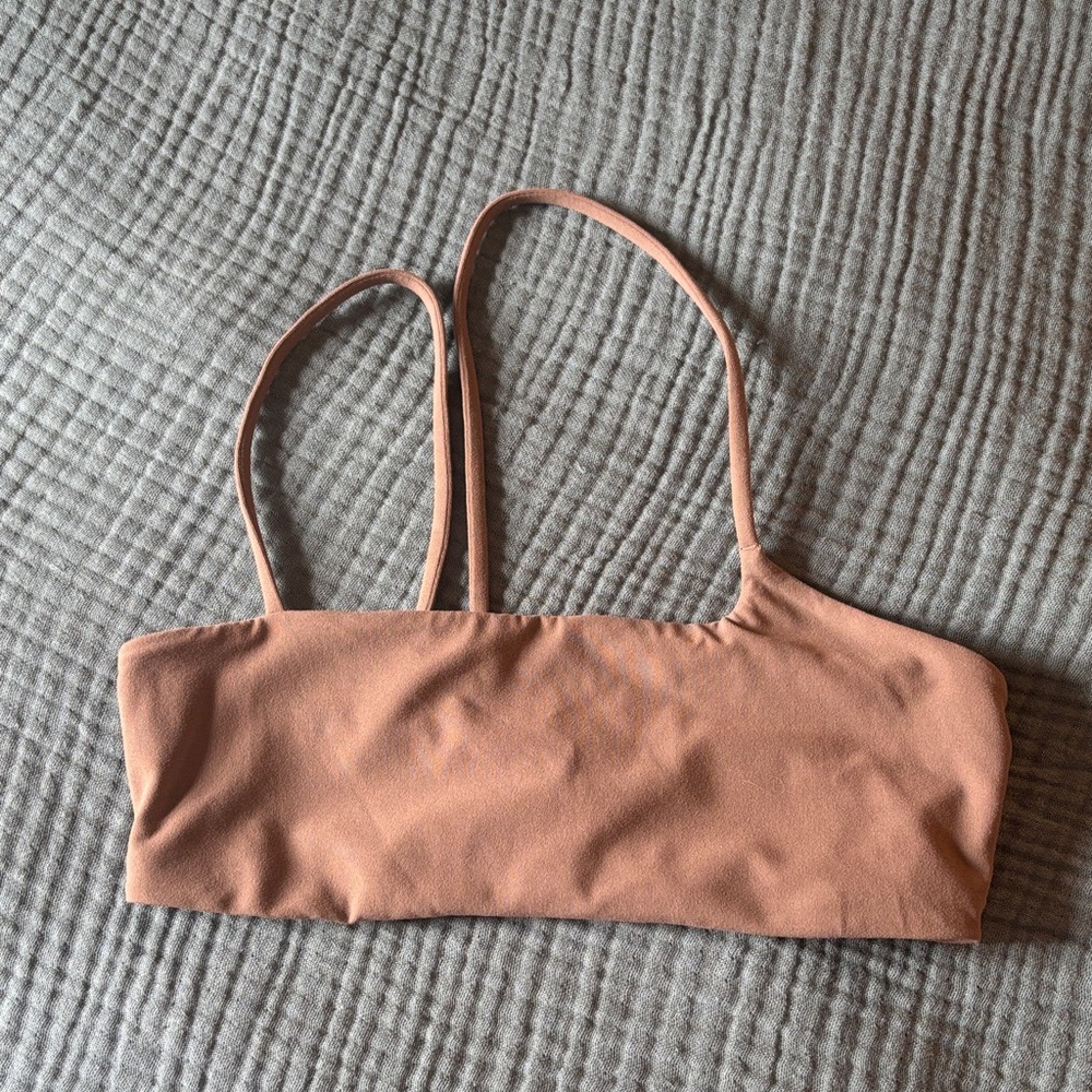 Lululemon Bra